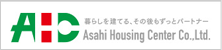 Asahi Housing Center Co., Ltd.