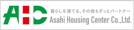 Asahi Housing Center Co., Ltd.