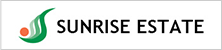Sunrise Estate Co., Ltd.