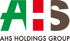 AHS HOLDINGS GROUP