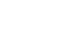 AHS HOLDINGS GROUP