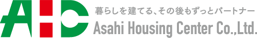 株式会社あさひハウジングセンター