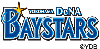 BAYSTARS